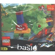 Heli Monster