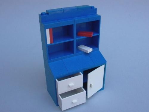 Bureau