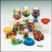 Egg Fun
