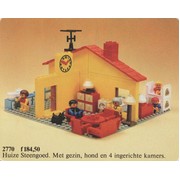 Play House