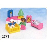 Nursery
