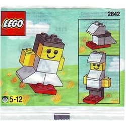 Promotional Set