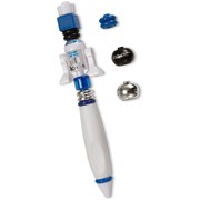 R2-D2 Pen
