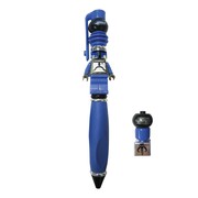 Jango Fett Pen