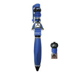 Jango Fett Pen