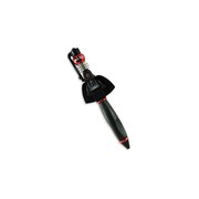 Darth Maul Pen
