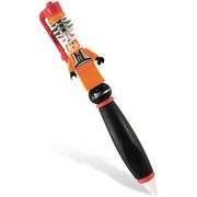 Luke Skywalker X-wing Pilot Pen