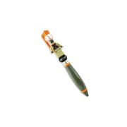 Tusken Raider Pen