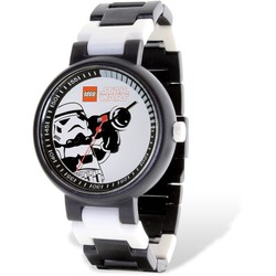 Stormtrooper Adult Watch