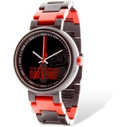 Darth Vader Adult Watch