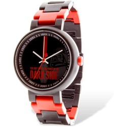 Darth Vader Adult Watch