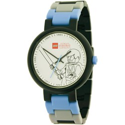 Obi-Wan Kenobi Adult Watch