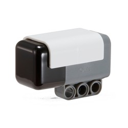 Accelerometer Sensor
