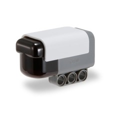 Infrared Seeker (set 2852725-1)