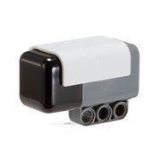 Gyroscopic Sensor