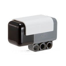Gyroscopic Sensor (set 2852726-1)