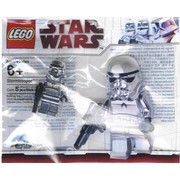 Stormtrooper