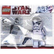 Stormtrooper (set 2853590-1)