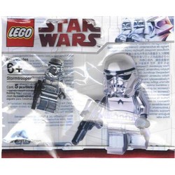 Stormtrooper