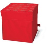 Storage Stool