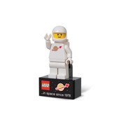Exclusive Spaceman Magnet