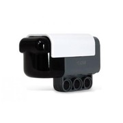 Infrared Receiver Sensor for Mindstorms NXT