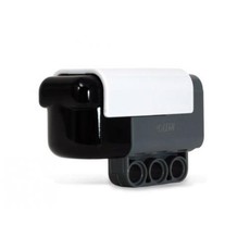 Infrared Receiver Sensor for Mindstorms NXT (set 2855040-1)
