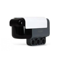 Infrared Receiver Sensor for Mindstorms NXT
