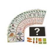 Creationary Booster Pack