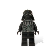 Darth Vader Alarm Clock