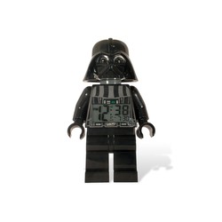 Darth Vader Alarm Clock