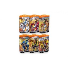2.0 Collection (set 2856089-1)