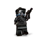 Shadow ARF Trooper