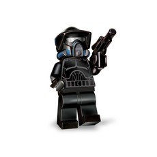 Shadow ARF Trooper (set 2856197-1)