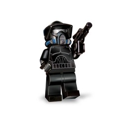 Shadow ARF Trooper, zdjęcie 1