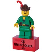 Forestman