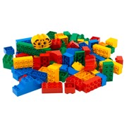 Box of Bricks