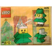 Christmas Set