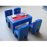 Dining Suite