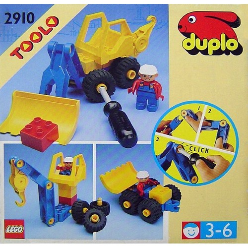 Dumper Truck