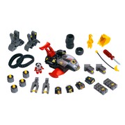 MyBot