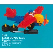 Aeroplane (Airplane)