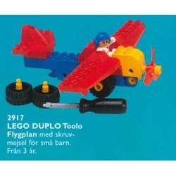 Aeroplane (Airplane)