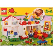Play House