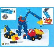 Construction Site