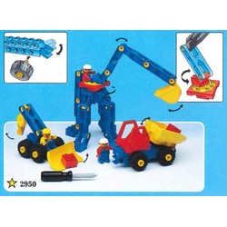 Construction Site