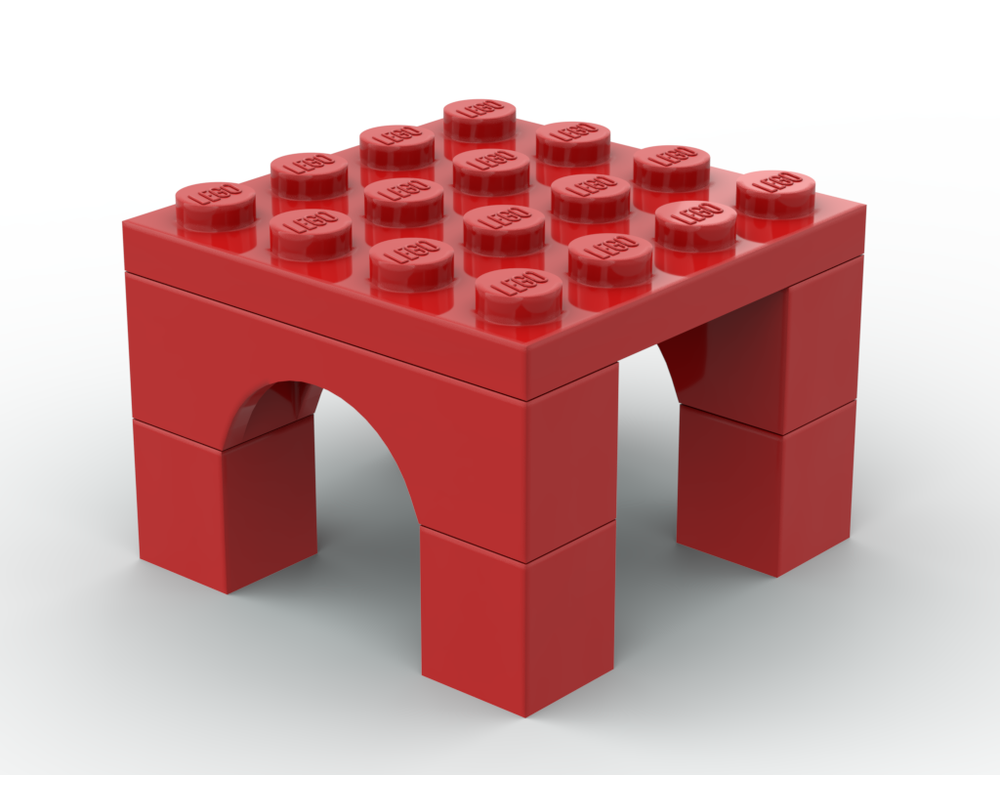 lego stools