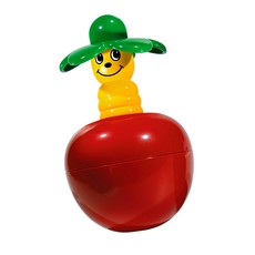 Musical Apple (set 2973-1)