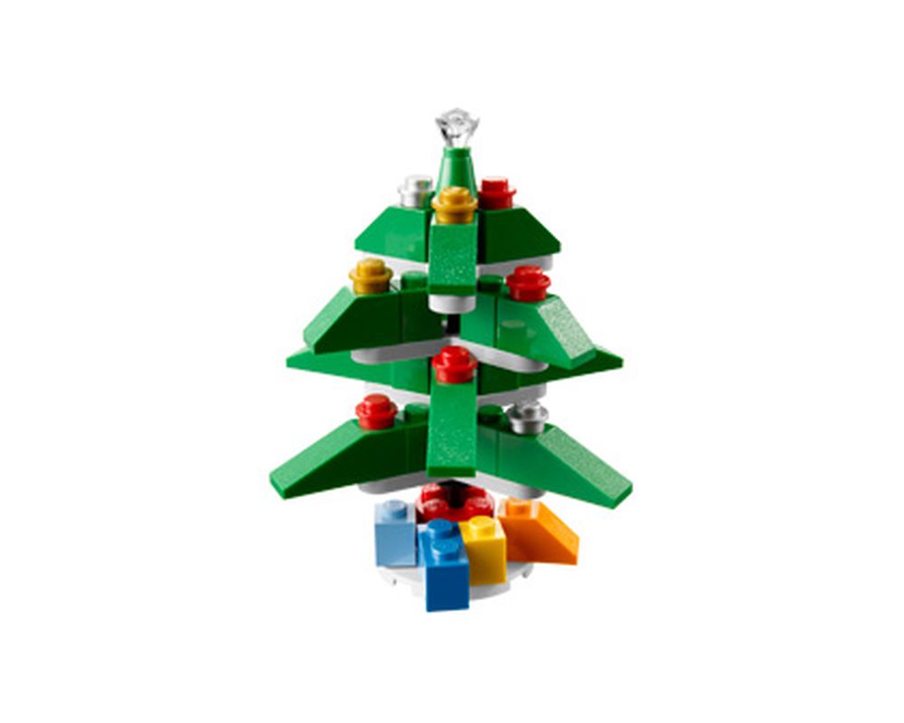 749 Lego Christmas Tree Images, Stock Photos, 3D objects, & Vectors