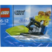 Jet Ski